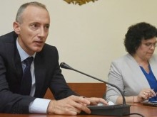 Министър Вълчев: Инвестираме 20 млн. лв. за изграждане на STEM центрове в училищата