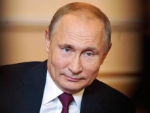Путин получава възможността да остане на власт до 2036 г.