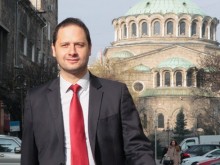 Евродепутат: България няма план как ще изразходва парите от Европа