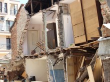 Общината смята да дари 2000 лева на семейство Будакови
