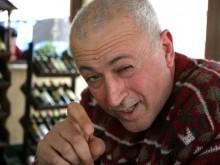 До последния момент ще остане в тайна името на актьора, който ще изиграе Христо Ботев