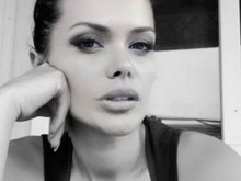 Преслава: Имам само две операции
