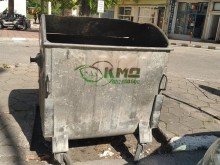 В Асеновград събраха близо 2 тона отпадъци при специална акция