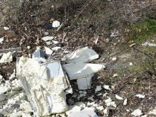 Община Асеновград с нова акция за събиране на стари електроуреди