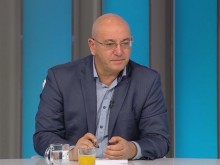 Ревизоро: Не може разни бизнесмени да си заравят боклуците и после държавата да ги чисти