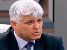 Секретарят на президента: Не виждам топла връзка между Бобоков и Радев
