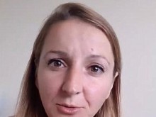 След продажбите на имоти от Гергов: Съветник призова кмета да спре загубите за града!