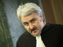 Юрист: Прави се опит за путинизация на българското общество