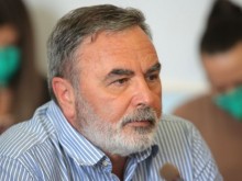 Ще има допълнителни мерки, ако случаите продължат да нарастват