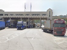 Българи, румънци и сърби масово се отказвали от почивките си в Гърция