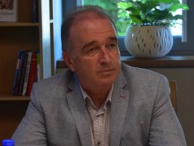 От Асеновград: Коронавирусът не трябва да ни плаши, а да ни мобилизира
