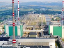 Служител на АЕЦ "Козлодуй" е с положителна проба за Covid-19