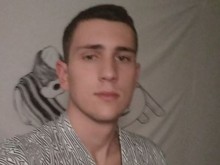 Убиецът на Милен Цветков иска да го пуснат от ареста