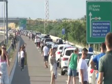 Още ли искате да почивате в Гърция? Задължително прочетете това!