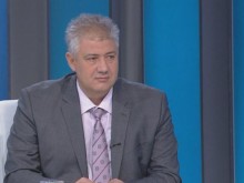 Шефът на "Пирогов" с прогноза, която цяла България чакаше