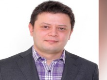 Прокуратурата назначи охрана на заплашвания журналист Николай Стайков