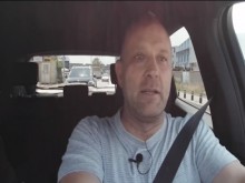 Журналистка съсипа Тити Папазов в ефир: Защо правиш такива простотии?