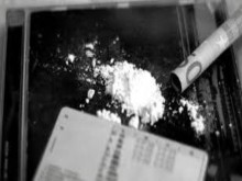 Младеж, спипан с амфетамин: Това е стрит аналгин, не мога да пия цели хапчета