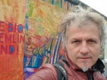 Къци Вапцаров извади невероятен късмет, получава 400 бона от държавата