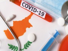 След два месеца без Covid-19, Кипър регистрира нови случаи на заразени
