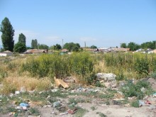 Без ромски сватби на открито от днес