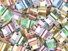 Икономисти алармират - кризата след вируса ще е невиждана