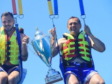 Херо поиска основен играч в Локо, получи незабавен и аргументиран отговор