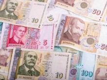Всеки пети българин предпочита да харчи, отколкото да спестява