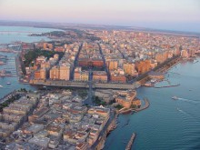 Италиански град предлага жилища на символичната цена от 1 евро