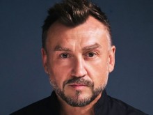 Любо Киров спешно опериран в Пловдив!