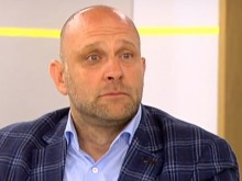 Тити: Заразих се с коронавирус