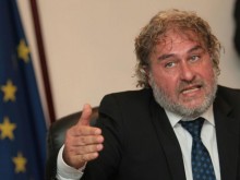 Банов: Хубавото е, че операта в Русе има застраховка