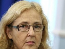 Проф. Кожухарова: Няма място за нищо тревожно или за паника