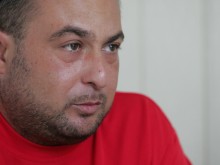 Колега на починалия д-р Стамов: Бърза помощ има престъпно отношение към лекарите си