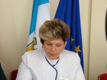Над 200 сигнала до омбудсмана за 6 месеца, нерешени почти няма