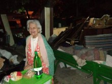 Пловдивчанка със сърцераздирателен зов за помощ