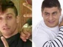 Известен в миналото фолк изпълнител се моли за живота на сина си