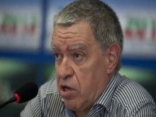 Проф. Константинов: Заразен не значи болен!