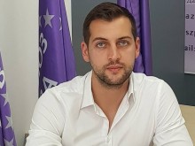 "Съюз за Пловдив" отново предлага сесиите на ОбС да се излъчват на живо в интернет