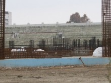 До 10 дни обявяват поръчката за "Колежа", готова е и концепцията за Лаута