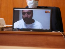 Митьо Очите: С Бенчо Бенчев се срещнахме случайно в Гърция, говорихме си предимно за болести