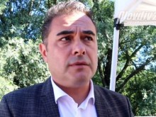 Отлична новина за пловдивско училище!