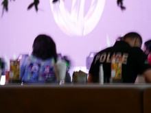 Официално: Има положителни проби на посетители в "Бушидо", персоналът здрав!