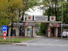 Ограничават движението около Лаута заради дербито Локо - ЦСКА