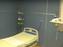 Пловдив се подготвя за ръст на заразените с COVID-19