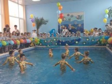 Персонални таблети за още училища в Пловдив