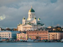 Още една европейска държава затвори границите за България