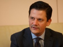 КЗП: Най-опасните стоки са детските дрехи и играчки