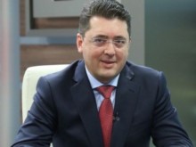 Президентският секретар Пламен Узунов също бе арестуван