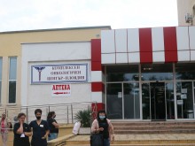Съветниците не подкрепиха лобистко предложение на ДБ за бъдещия шеф на КОЦ